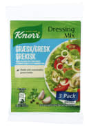 Produktbilde: Dressingmix