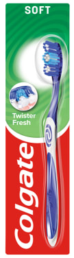 Colgate Tannbørste