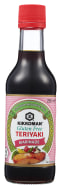 Produktbilde: Teriyaki glutenfri