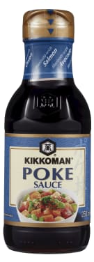 Poke Sauce