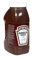 Bbq Sauce 2,15l Heinz