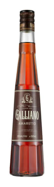 Galliano Amaretto