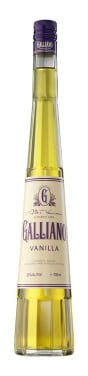 Galliano Vanilla,