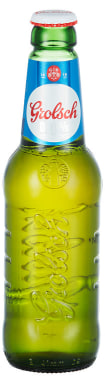Пиво grolsch 0.33л б/а (8716700007394)