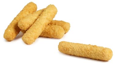 Cheddar Sticks