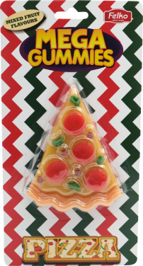 Pizza Slice