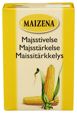 Maizena