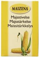 Forsiden