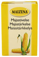 Perspektivbilde
