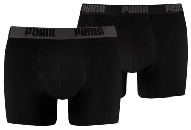 Boxer Basic Herre