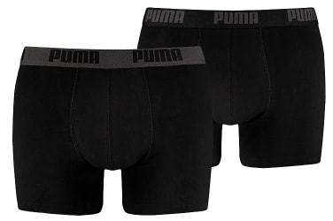 Boxer Basic Herre