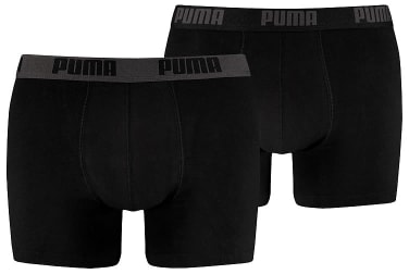 Boxer Basic Herre