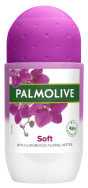 Palmolive Roll-On Orkide 50ml