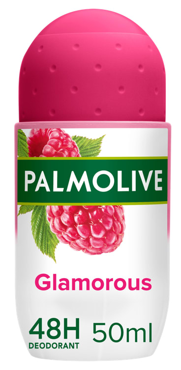 Palmolive Roll-On Feel Glamorous 50ml