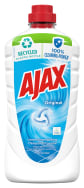 Ajax Allrengjøring Original 1l