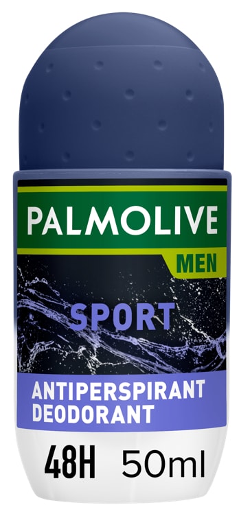 Palmolive Roll-On Sport 50ml