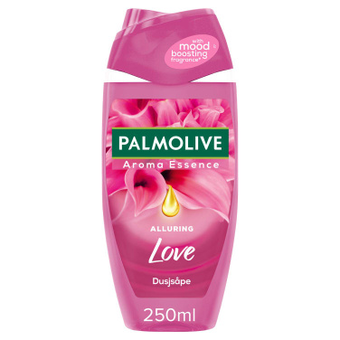 Palmolive Dusjsåpe