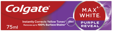 Colgate Tannkrem