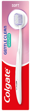 Colgate Tannbørste