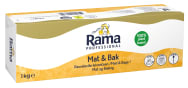 Mat&baking 1kg Rama Professional