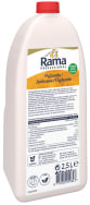 Flytende Margarin Melkefri 2,5l Rama Pro