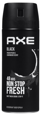 Axe Bodyspray