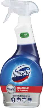 Domestos Universal