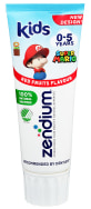 Zendium Tannkrem Kids 75ml