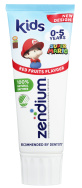 Produktbilde: Zendium Tannkrem