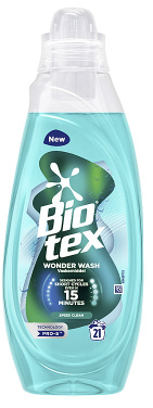 Biotex