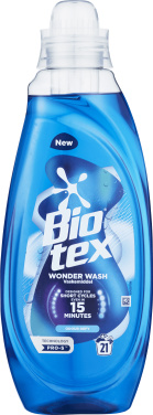 Biotex