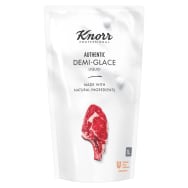 Demi Glace Fond Professional 1l Knorr