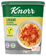 Umami Allkrydder 1kg Knorr