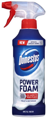 Domestos Power