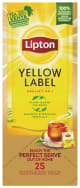 Yellow Label 20pos Lipton