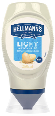 Majones Lett