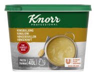 Hønsekraft Pasta Knorr