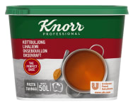 Oksekraft 2x1kg Knorr