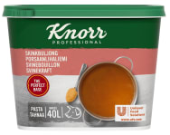 Svinekraft 2x1kg Knorr