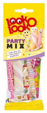 Party Mix