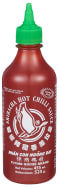 Sriracha Sauc Hot Chilli 455ml