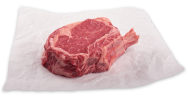 Produktbilde: Côte De Bouef