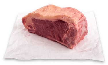 Club Steak Angus Kvige pr Kg