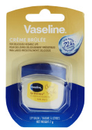 Produktbilde: Vaseline Lip