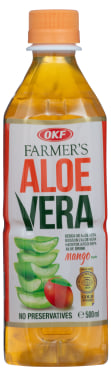 Okf Aloe