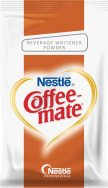 Coffee Mate 1kg Nestle