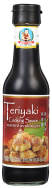 Produktbilde: Teriyaki Cooking