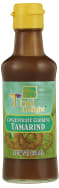 Produktbilde: Tamarind