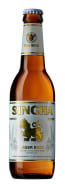 Singha Lager 33cl