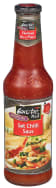 Sweet Chilli Sauce 725ml Exotic Food